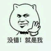 nnnoml