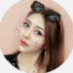 Ludan0x