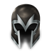 Mac