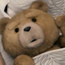 fuhui