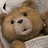 fuhui