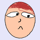 usVexMownCzar