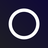 MemoHQ