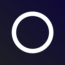 MemoHQ