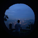 tangtang369