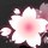 weizhan