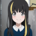 Myosia