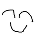 twlsoft