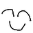 twlsoft