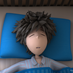 sunweiliv2