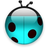 frx9527
