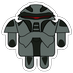 lazygunner