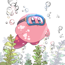 satosi