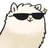 alpacabrother