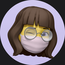 KimiblockMoe