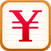 suishouwang
