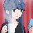 sora2blue