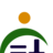 sambohuang