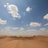 longwaytogod