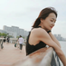 xiaozihao