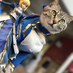 saberscarlet