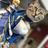 saberscarlet