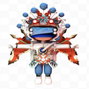 sxynull