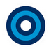 OnlyBlue