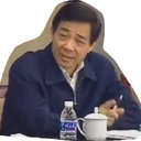 jiaorong