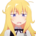 KousukeSakurako