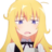KousukeSakurako