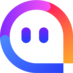 immomohr