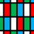 PenTile