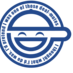TypeError