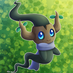 AdamThePhantump