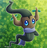 AdamThePhantump