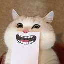 maosu