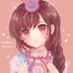 DVA