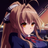 SentoIsuzu