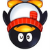 iiping