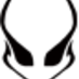 aliensTech