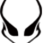 aliensTech