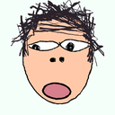 colarxu