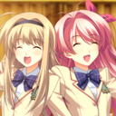 MinakamiYuki