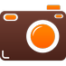 microstock