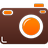 microstock
