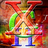 XGHeaven