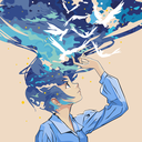 zzmj
