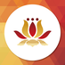 amitabha18