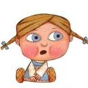 nickdawan